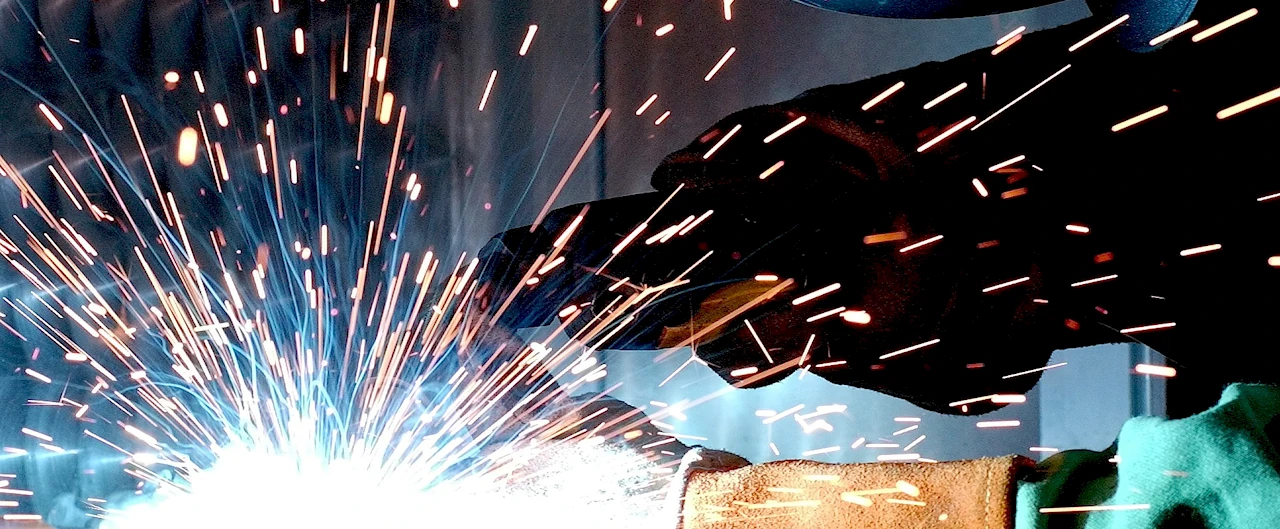 Máximos estándares de calidad