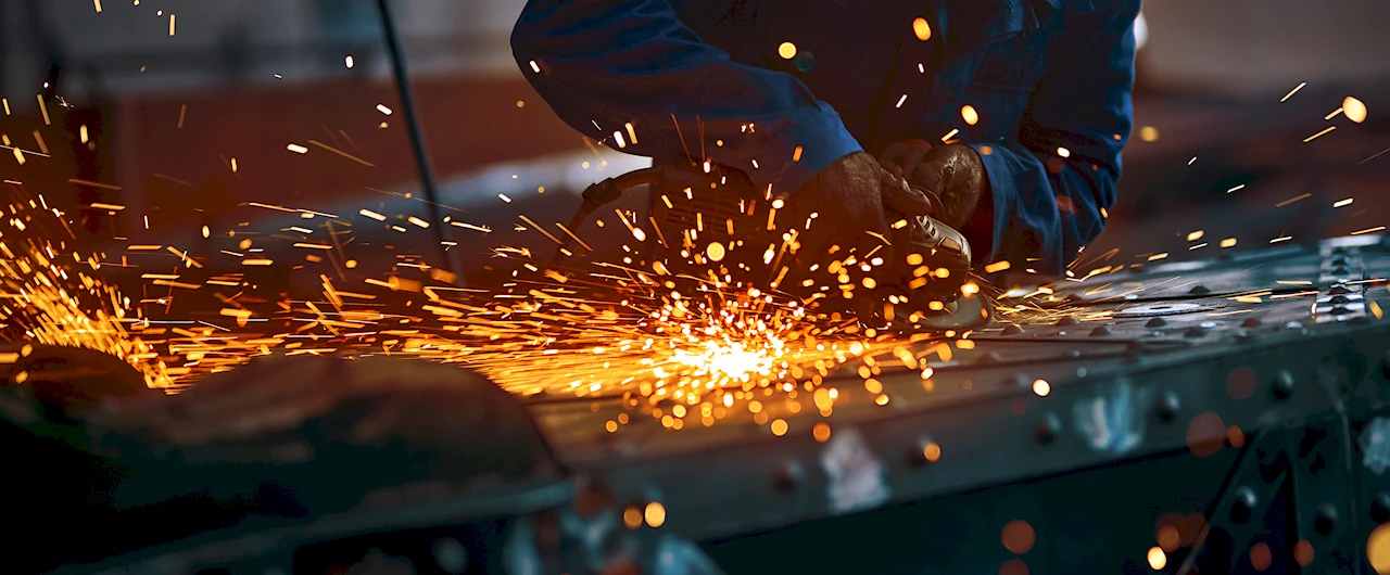 Gehieneko kalitate-estandarrak