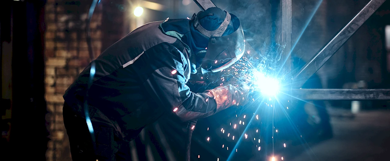 Les plus hauts standards de qualité